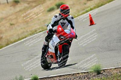 media/Apr-12-2025-TrackXperience (Sat) [[06d2a48708]]/Level 2/Session 3 (Turn 11)/